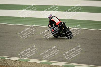 media/Nov-22-2025-2WTD (Sat) [[7eb050eb5f]]/B Group/Session 2 (Turn 7)/